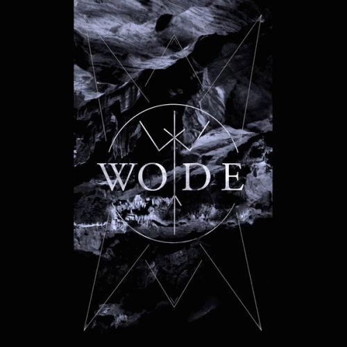 Wode : Demo MMXI